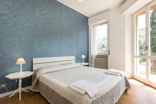 Apartamento Costa Azzurra