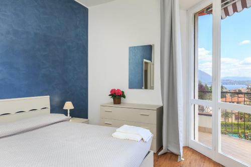 Apartamento Costa Azzurra