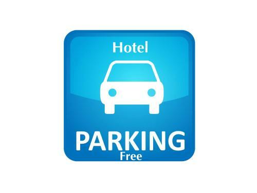 Hotel Kronio
