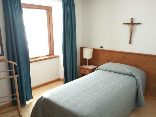 Agroturismo Agriturismo Il Vecchio Torchio