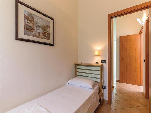 Holiday Home Diamante 03