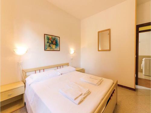 Holiday Home Albarella Ro 11