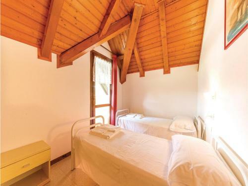 Holiday Home Albarella Ro 11