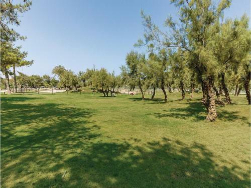 Holiday Home Albarella Ro 11