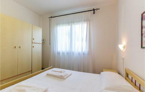 Holiday Home Albarella Ro 01