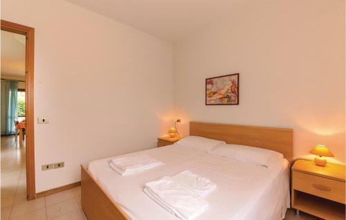 Holiday Home Albarella Ro 05