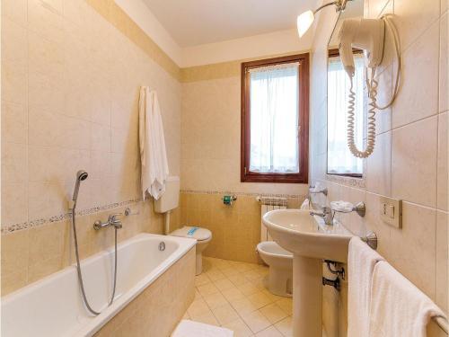 Holiday Home V3 Valle Da Pesca 10