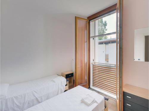 Holiday Home Albarella Ro 4