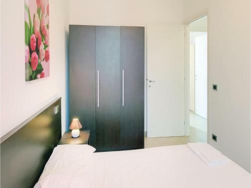 Holiday Home Albarella Ro 4