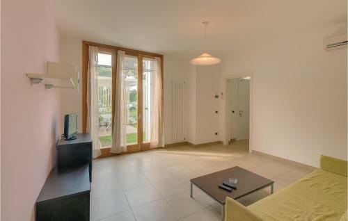 Holiday Home Albarella Ro 4