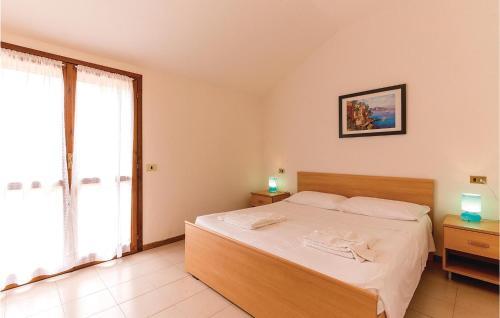 Holiday Home Albarella Ro 04