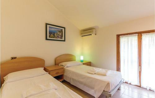 Holiday Home Albarella Ro 04