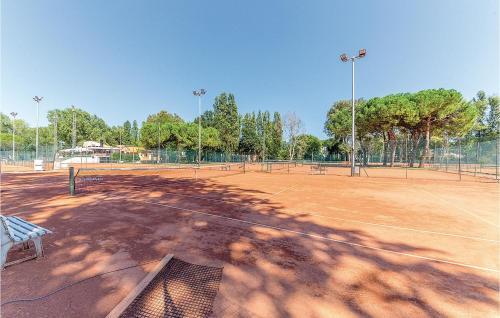Apartment A2 Zona Verde 03
