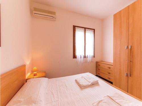 Holiday Home Albarella Ro 9