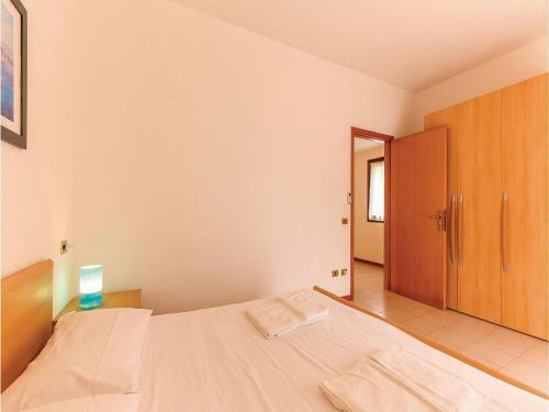 Holiday Home Albarella Ro 9