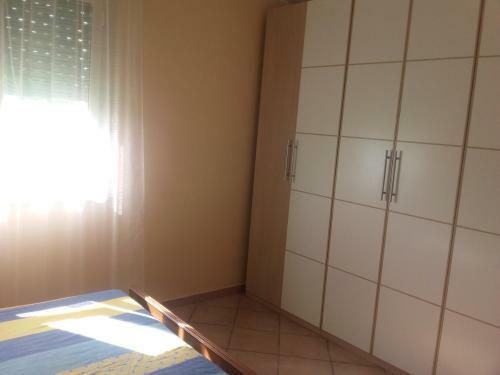 Apartamento Appartamento Arenella
