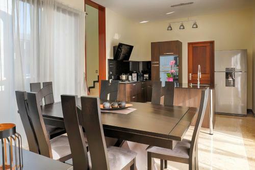 Villa Isis