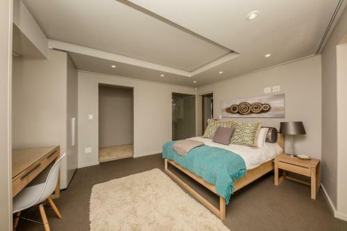 Villa Nox Rentals - Aegea