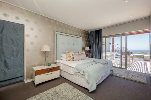 Villa Nox Rentals - Aegea