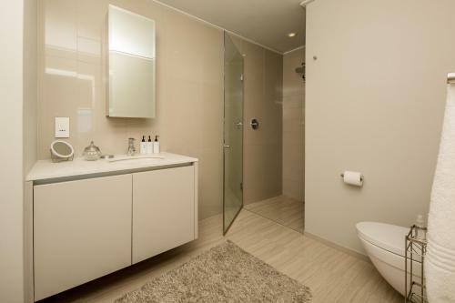Villa Nox Rentals - Aegea