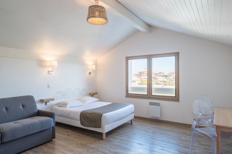 Hostal Korner Oc�an