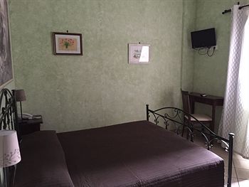 Bed & Breakfast Al Casale Del Veio
