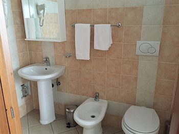 Bed & Breakfast Al Casale Del Veio