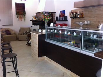 Bed & Breakfast Al Casale Del Veio