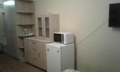 Apartments Zhambyl 159