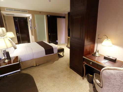 Regata Hotel