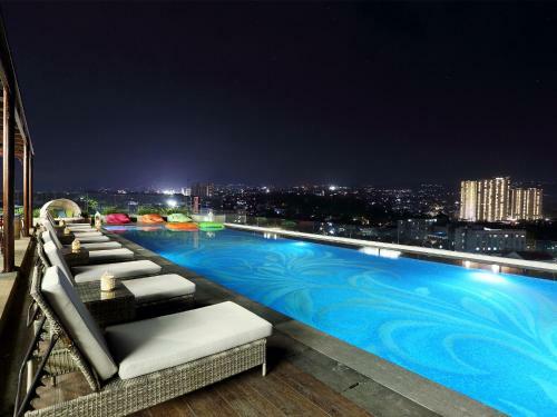 Regata Hotel