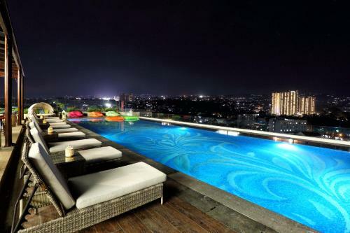 Regata Hotel