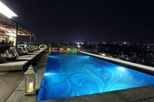 Regata Hotel