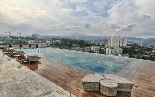 Regata Hotel