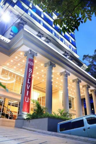 Regata Hotel