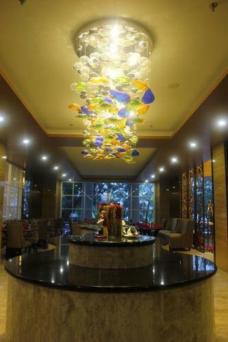 Regata Hotel
