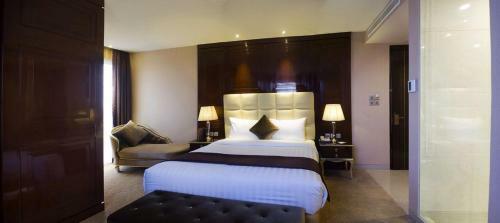 Regata Hotel