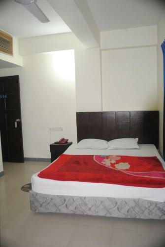 Hotel Sea Alif