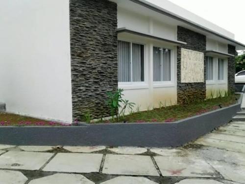 Hotel Marga Jaya