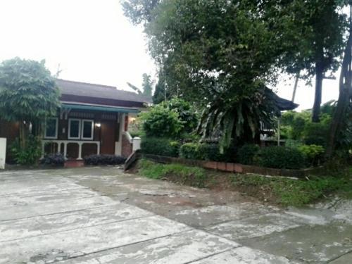 Hotel Marga Jaya