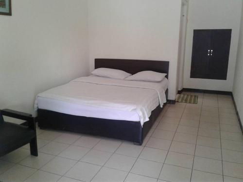 Hotel Marga Jaya