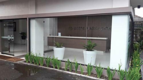 Hotel Marga Jaya