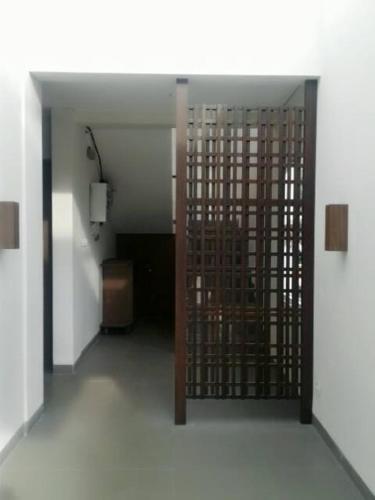 Hotel Marga Jaya