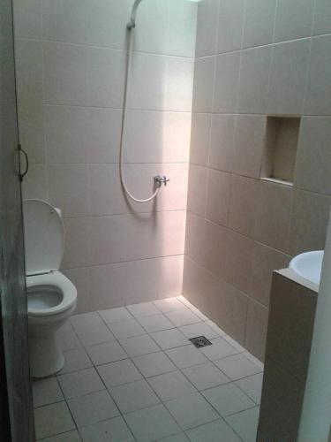 Hotel Marga Jaya