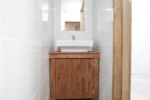 Hostal Baozen Guesthouse