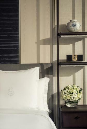 Four Seasons Hotel Seoul
