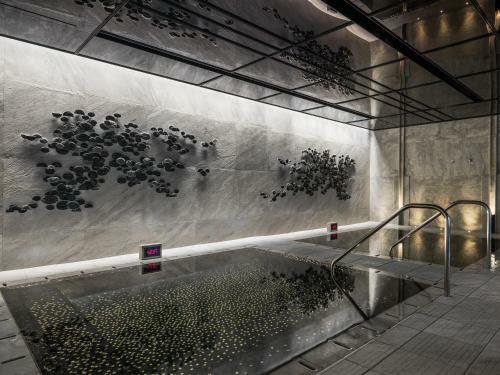 Four Seasons Hotel Seoul