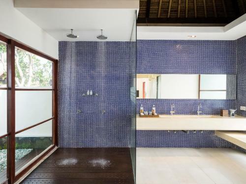Villa The Samata