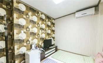 Dorcas Tourist Hostel