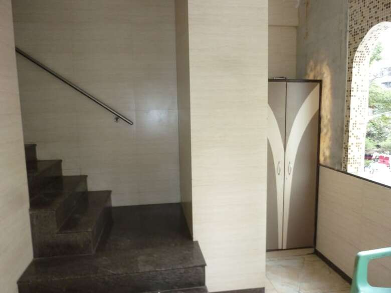Hotel Regal Palace